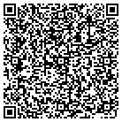 QR code with Fence Consulting Service contacts