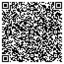 QR code with Stevens Childcare Center contacts