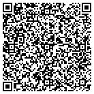 QR code with Integrity Custom Wdwkg LLC contacts