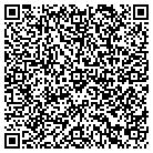 QR code with Patterson Property Management LLC contacts