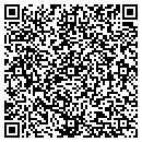 QR code with Kid's On Air Studio contacts