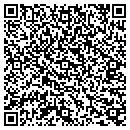 QR code with New England Residential contacts