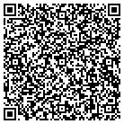 QR code with Pawleys Pier Village Inc contacts