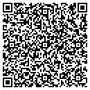 QR code with Kidz N Action LLC contacts