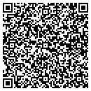 QR code with Village Motor Sport contacts
