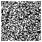 QR code with Foster Construction Ltd contacts