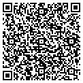 QR code with Bar O Ranch contacts
