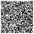 QR code with Kiest Recreation Center contacts