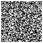 QR code with Froniter Construction Management contacts