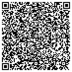 QR code with Kingdom Adventure Recreational Center contacts