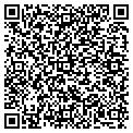 QR code with Cordes Ranch contacts