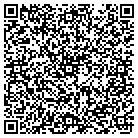 QR code with Bache Halsey Stuart Shields contacts