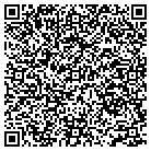 QR code with Kings Manor Recreation Center contacts
