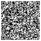QR code with Xclusive Variety Fashion contacts