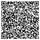 QR code with Wood Concept By Sean contacts