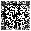 QR code with Howell House contacts