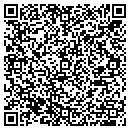 QR code with Gkkworks contacts