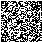 QR code with J C Fabric & General Store contacts