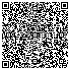 QR code with Lakeshore Rec Center contacts