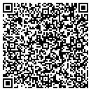 QR code with Custom Apparel contacts