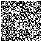 QR code with Surety Associates LLC contacts