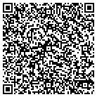 QR code with Lansdale Community Center contacts