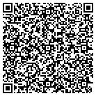 QR code with Architectural Fabric Syst Inc contacts