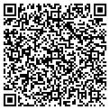 QR code with Dalton Reade LLC contacts