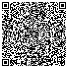 QR code with Jo-Ann Fabrics & Crafts contacts