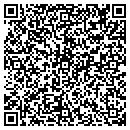 QR code with Alex Groceries contacts