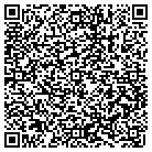 QR code with Prince Development LLC contacts