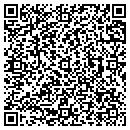 QR code with Janice Queen contacts