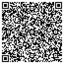 QR code with Leaps & Bounds contacts
