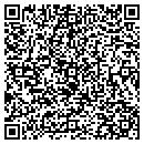 QR code with Joan's contacts
