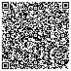 QR code with Leblanc S Educational Recreation Center Inc contacts