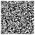 QR code with Donna Grimes Custom Design contacts