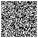 QR code with Lee Recreation Center contacts
