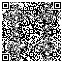 QR code with J S Fabrics Inc contacts
