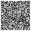 QR code with Kenco Inc contacts
