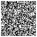 QR code with Leo Cancellare Pool contacts