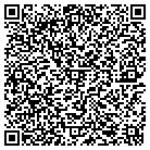 QR code with Boyd's Cabinets & Refinishing contacts