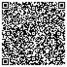 QR code with Horizon Construction Inc contacts