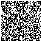 QR code with Leon Grayson Baldree Center contacts