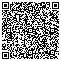 QR code with Hydro X LLC contacts