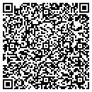 QR code with Chickaboom contacts
