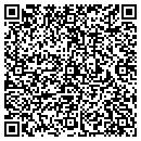 QR code with European Custom Tailoring contacts
