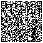 QR code with Exotica International Warehouse contacts