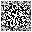 QR code with Bruces Custom Cabinets contacts