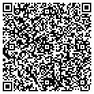 QR code with Burns Custom Built Cabinets contacts