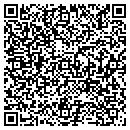 QR code with Fast Retailing USA contacts